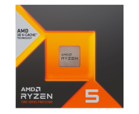 AMD Ryzen 5 7500X3D - 1418053 - zdjęcie 2